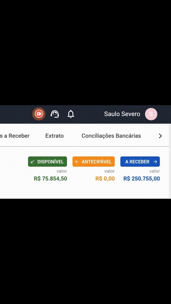 Depoimento 1