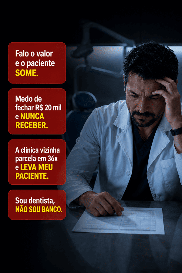 Pensamentos do empresário sobre a implementação da NR-1